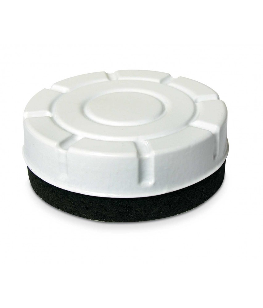 CANCELLINO TONDO D. CM. 6 C/IMP. Foto prodotto