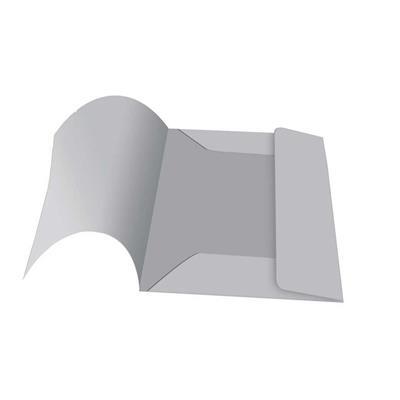 CARTELL. MANILLA 3 LEMBI INLINEA GRIGIO Foto prodotto