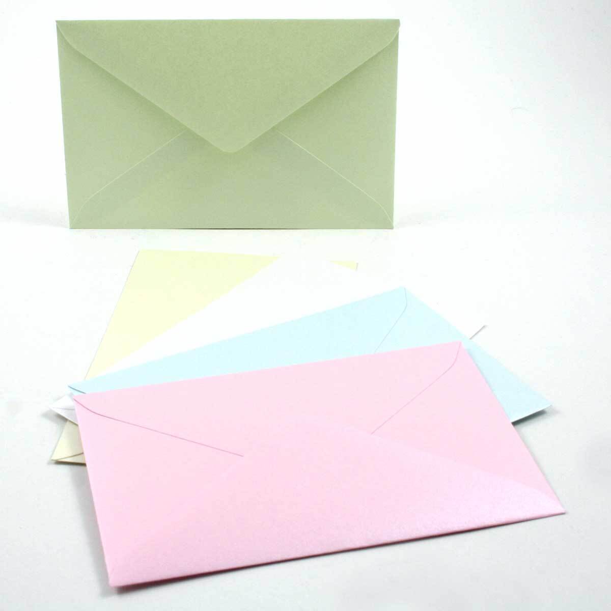 SC 100/100 BIGL. PERLATI F.TO 9 Foto prodotto